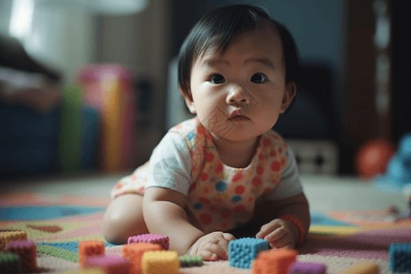 佛冈花几十万找女人生孩子